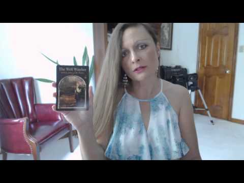 Free Daily Oracle Tarot Intuitive Angel Card Reading - Thursday June 11, 2015.