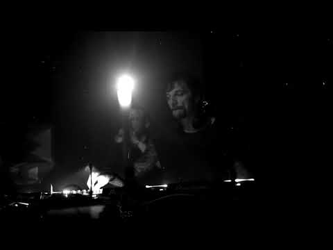 Aftermovie HEX AT Razzmatazz