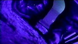 Kalmah - Withering Away