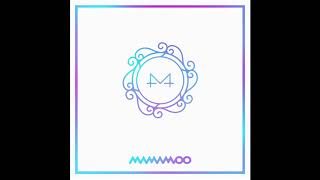 MAMAMOO - 4season (Outro)(Audio)