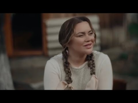 Carmen de la Salciua❌️ Numai tu dragostea mea Numai tu m-ai Ridicat