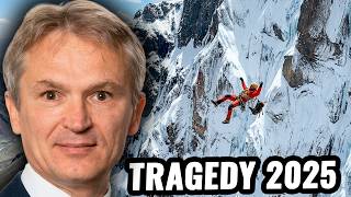 Download lagu Semua orang melihatnya jatuh. Tidak ada yang mengerti mengapa. mp3 Download lagu Semua orang melihatnya jatuh. Tidak ada yang mengerti mengapa. mp3