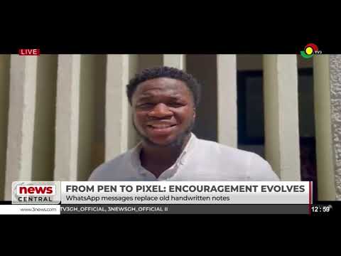 LIVE: News Central || 14-05-2026