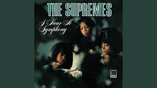 Unchained Melody (Stereo Version)