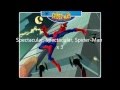 [ Full Theme Song ] The Spectacular Spider-Man ...