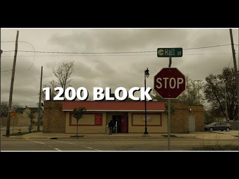 GMF x RIDING WITH DA K