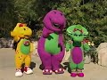 Let S Go To The Zoo 2001 Version Part 4