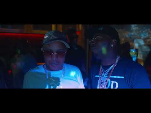 BTA Chello - Memphis Freestyle