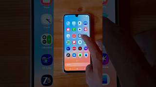 One UI 8 Now bar new features #shorts 🔥