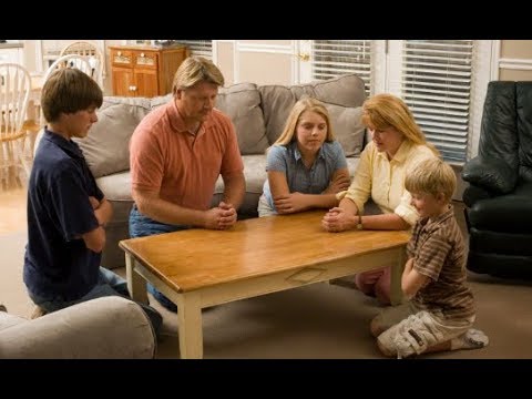 LA SANTA BIBLIA,VERSIÓN BIBLIA DE JERUSALÉN 1976, Isaías 29