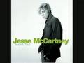 Beautiful Soul Jesse McCartney