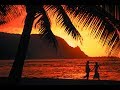 Cesaria Evora - Beijo Roubado (Украденный поцелуй)