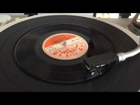 Mervin Perera & Kanthi Wickramasinghe: Obe Dese Yahan