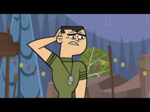 Chowder (Dumbo) - Part 18 The Hard Life for Chowder/The Magic Feather