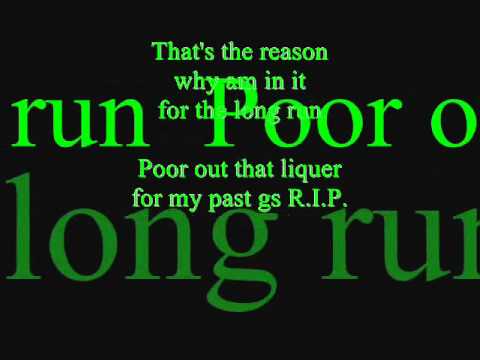 Sifort Ft. DonStacks - Bagdad 2060 Part 5