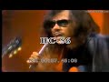 FOGGY MENTAL BREAKDOWN live Steppenwolf 1970   1 4