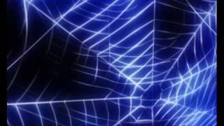 Joan Osborne - Spider web