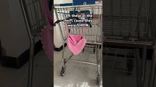 Download lagu Still cute but I don’t wear SHEIN #shein #fashion #thrift #thrifting mp3