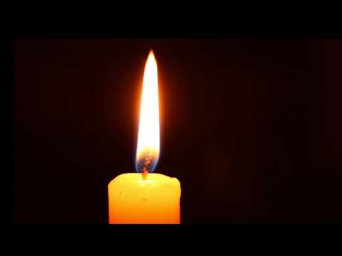 #fondos de pantalla. #velas vela encendida 30min || relaxationchannel 21