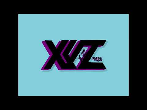 5. strusiu - Szczerze (prod. Dextah)