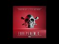 Forever M C Terminally Ill Feat Tech N9ne Chino XL KXNG Crooked Rittz
