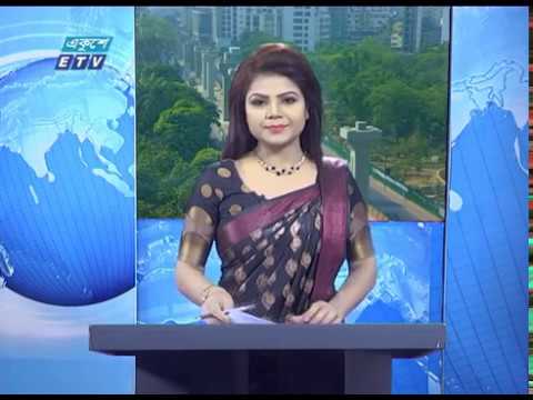 অর্থনীতির চাকা সচল রাখতে ৫টি প্যাকেজ