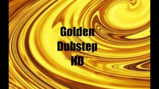 Krewella - Dancing With the Devil (Feat. Savoy) [UNRELEASED]