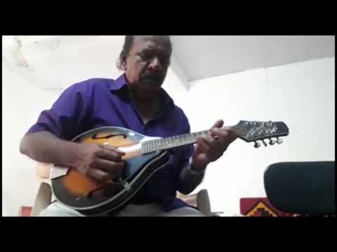 Vaarayo Vennilave By R D Sivaraj