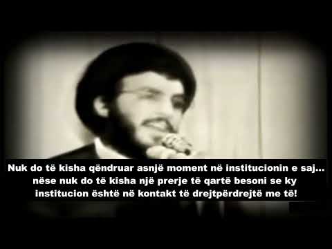 344. rafidit/shia nuk ndalen duke punuar në dëm të Islamit!