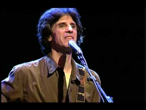 Paixão - Kleiton e Kledir Ao Vivo