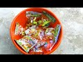 Different Types Animals Packet Collection Video Animals Toys Animals Cartoon GT Toys