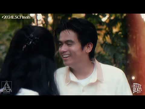 2024LSCFinals | #60 Edzy x Ash x Gangclickone – SANSINUKOB