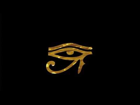 Earth Star & 12th Chakra (30 min)