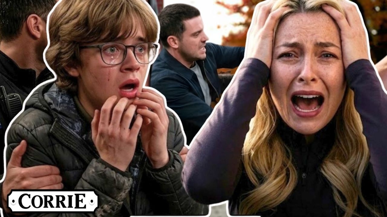 YouTube Thumbnail Downloader FULL HQ IMAGE