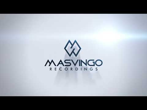 Nay Jay - Will I Ever Find You [MASVINGO] OUT NOW