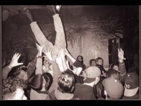 Vol 42 - Deep House, Tech House & Underground - 2016