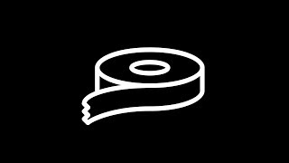 프로그래밍 수업을 마치며