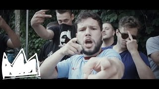 Taubensohn Music Video