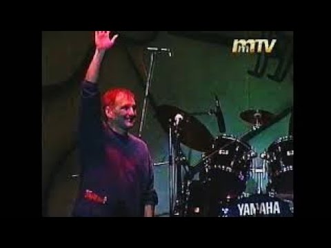 ĐORĐE BALAŠEVIĆ - Samo da rata ne bude (Live)