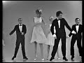 Dance Lessons: 'Psycho' by Bernard Herrmann