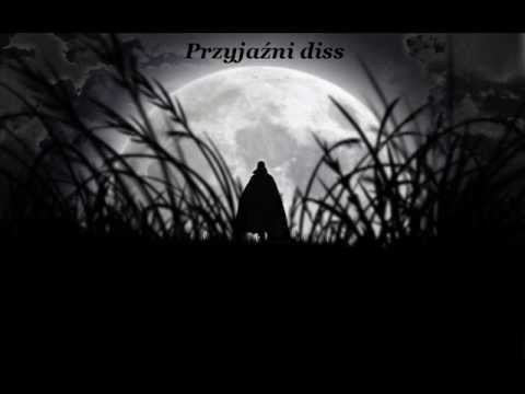 09. Gre Szu - Przyjaźni diss