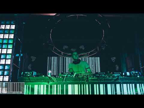 Pink Sweat$ - Would You [MistaKay UK Garage Remix]