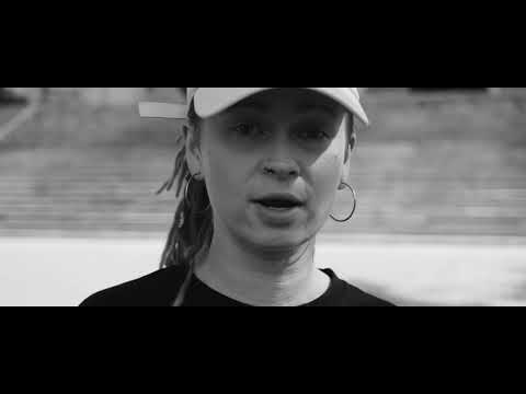 Luxon & Jogas "Powstań"  feat. Ryfa Ri  (OFFICIAL VIDEO)