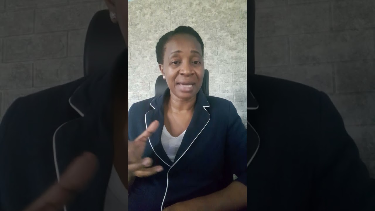 Preparação Exame comunicação Organizacional