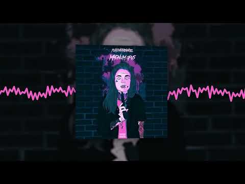 Video thumbnail for Лабиринт (Labyrinth)