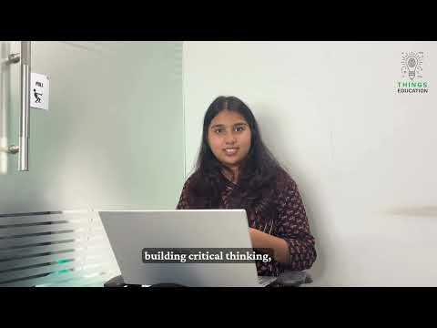 Explore project-based learning with TEPS Staffroon. Coming soon...