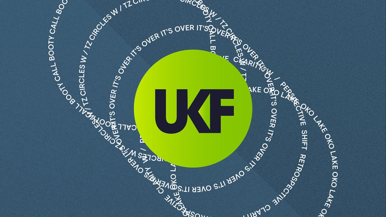 Tatora - Retrospective Clarity (ft. Perspective Shift)