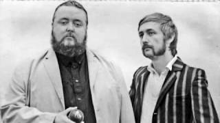 The Duckworth Lewis Method - The Age of Revolution