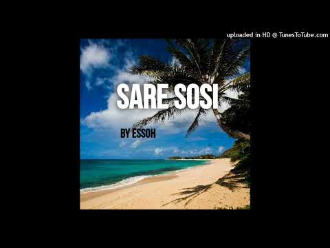 SARE_SOSI_(1)