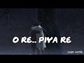 Muskurane Ki Wajah Tum Ho Arijit Singh Romantic Song Whatsapp Status Video